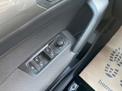 VW Touran Gebrauchtwagen VW Touran Gebrauchtwagen