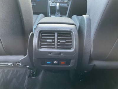 VW Touran Gebrauchtwagen VW Touran Gebrauchtwagen