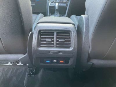 VW Touran Gebrauchtwagen VW Touran Gebrauchtwagen
