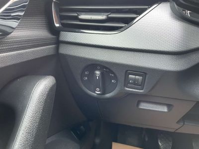 Skoda Scala Gebrauchtwagen