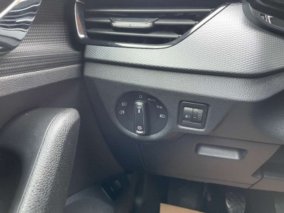 Skoda Scala Gebrauchtwagen Skoda Scala Gebrauchtwagen