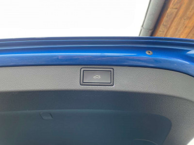 Skoda Scala Gebrauchtwagen Skoda Scala Gebrauchtwagen