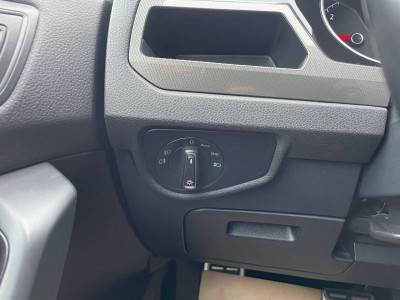 VW Touran Gebrauchtwagen VW Touran Gebrauchtwagen