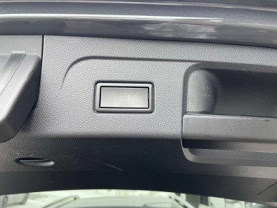 VW Touran Gebrauchtwagen VW Touran Gebrauchtwagen