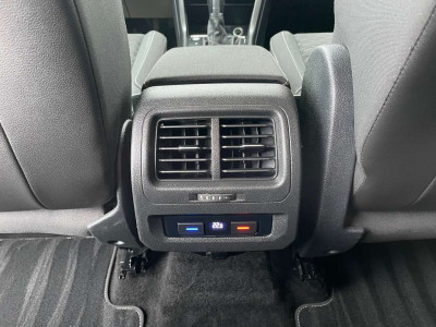 VW Touran Gebrauchtwagen VW Touran Gebrauchtwagen