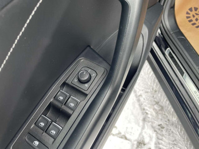 VW T-Roc Gebrauchtwagen VW T-Roc Gebrauchtwagen