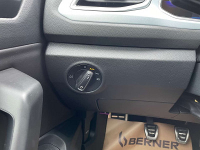 VW T-Roc Gebrauchtwagen VW T-Roc Gebrauchtwagen