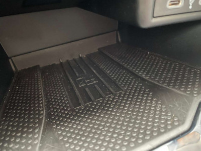 VW T-Roc Gebrauchtwagen VW T-Roc Gebrauchtwagen