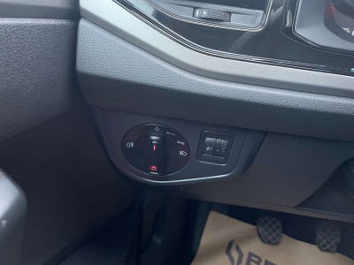 VW Polo Gebrauchtwagen VW Polo Gebrauchtwagen