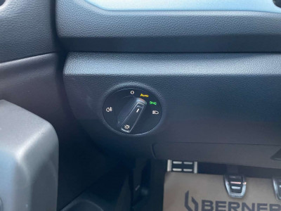 VW T-Roc Gebrauchtwagen VW T-Roc Gebrauchtwagen