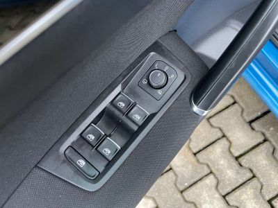 VW Touran Gebrauchtwagen VW Touran Gebrauchtwagen