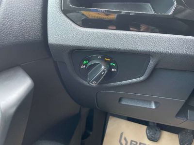 VW Touran Gebrauchtwagen VW Touran Gebrauchtwagen