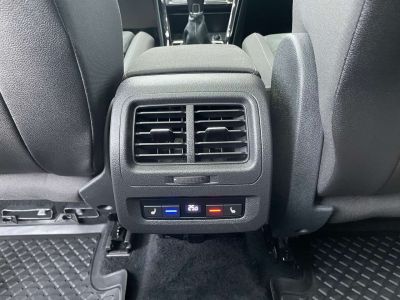 VW Touran Gebrauchtwagen VW Touran Gebrauchtwagen