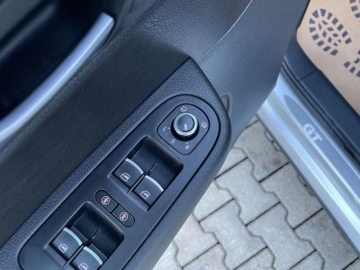 Seat Alhambra Gebrauchtwagen