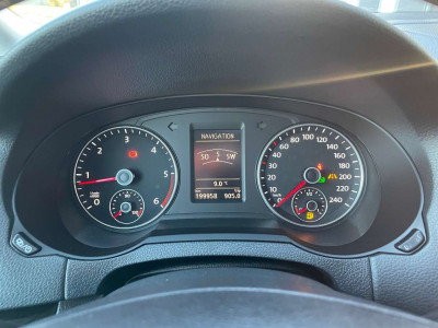 Seat Alhambra Gebrauchtwagen