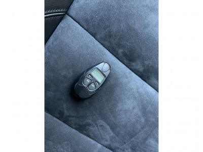 Seat Alhambra Gebrauchtwagen