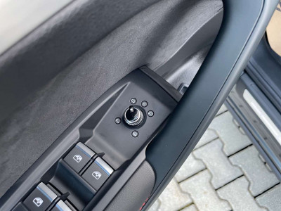 Audi Q5 Gebrauchtwagen Audi Q5 Gebrauchtwagen