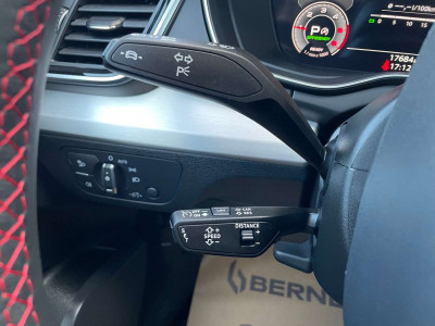 Audi Q5 Gebrauchtwagen Audi Q5 Gebrauchtwagen