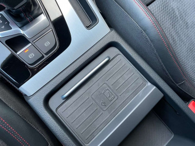 Audi Q5 Gebrauchtwagen Audi Q5 Gebrauchtwagen