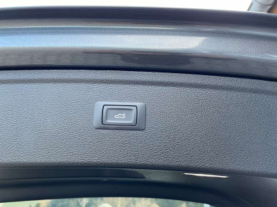 Audi Q5 Gebrauchtwagen Audi Q5 Gebrauchtwagen