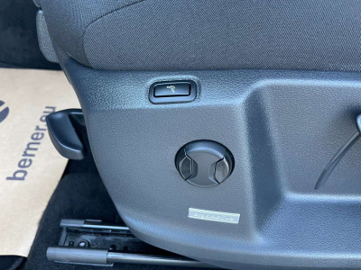 VW Touran Gebrauchtwagen VW Touran Gebrauchtwagen