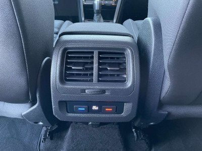 VW Touran Gebrauchtwagen VW Touran Gebrauchtwagen