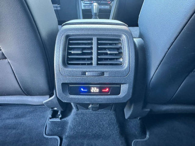 VW Touran Gebrauchtwagen VW Touran Gebrauchtwagen