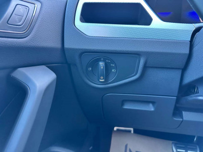 VW Touran Gebrauchtwagen VW Touran Gebrauchtwagen