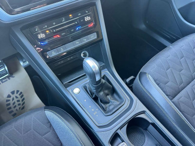 VW Touran Gebrauchtwagen VW Touran Gebrauchtwagen