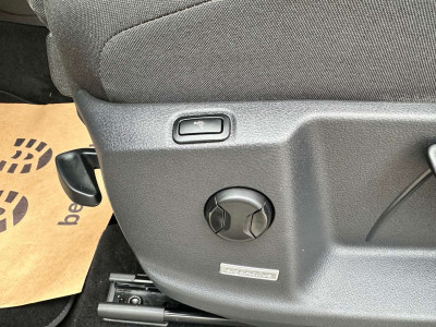 VW Touran Gebrauchtwagen VW Touran Gebrauchtwagen