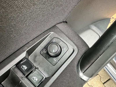 VW Touran Gebrauchtwagen VW Touran Gebrauchtwagen