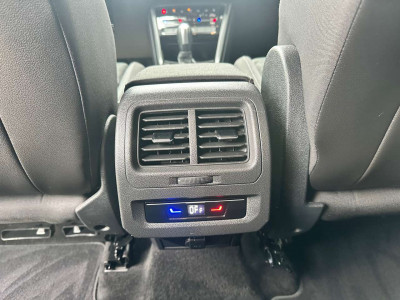 VW Touran Gebrauchtwagen VW Touran Gebrauchtwagen