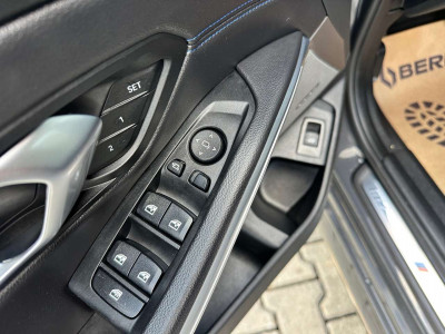 BMW 3er Gebrauchtwagen BMW 3er Gebrauchtwagen