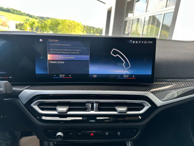BMW 3er Gebrauchtwagen BMW 3er Gebrauchtwagen