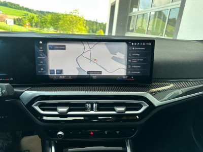BMW 3er Gebrauchtwagen BMW 3er Gebrauchtwagen