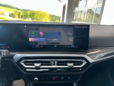 BMW 3er Gebrauchtwagen BMW 3er Gebrauchtwagen