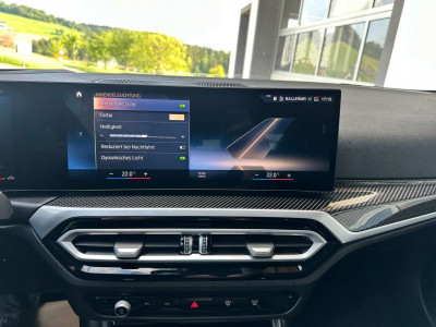 BMW 3er Gebrauchtwagen BMW 3er Gebrauchtwagen