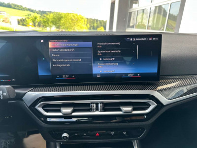 BMW 3er Gebrauchtwagen BMW 3er Gebrauchtwagen