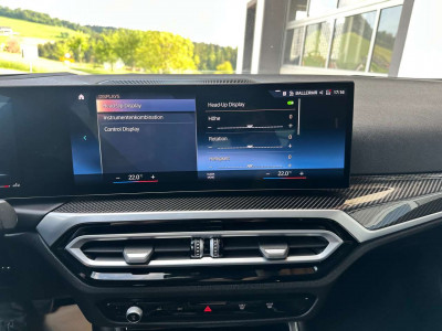 BMW 3er Gebrauchtwagen BMW 3er Gebrauchtwagen
