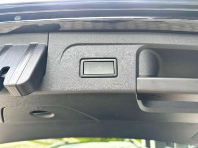 VW Touran Gebrauchtwagen VW Touran Gebrauchtwagen