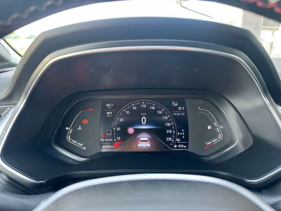 Renault Captur Gebrauchtwagen Renault Captur Gebrauchtwagen