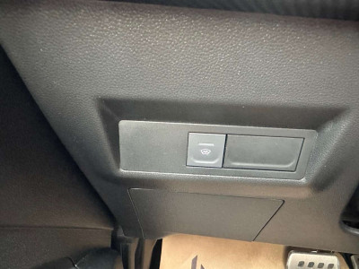 Renault Captur Gebrauchtwagen Renault Captur Gebrauchtwagen