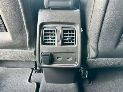 Renault Captur Gebrauchtwagen Renault Captur Gebrauchtwagen