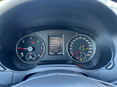 VW Sharan Gebrauchtwagen VW Sharan Gebrauchtwagen