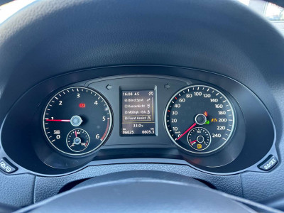 VW Sharan Gebrauchtwagen VW Sharan Gebrauchtwagen