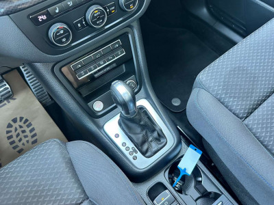 VW Sharan Gebrauchtwagen VW Sharan Gebrauchtwagen