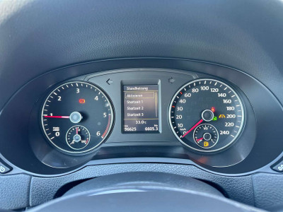 VW Sharan Gebrauchtwagen VW Sharan Gebrauchtwagen