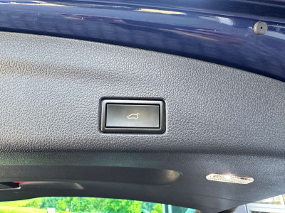 VW Sharan Gebrauchtwagen VW Sharan Gebrauchtwagen
