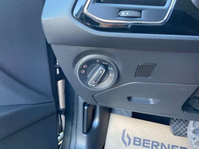 Seat Leon Gebrauchtwagen Seat Leon Gebrauchtwagen