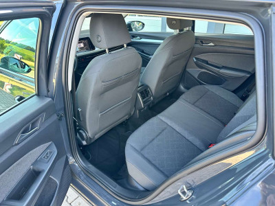 VW Golf Gebrauchtwagen VW Golf Gebrauchtwagen